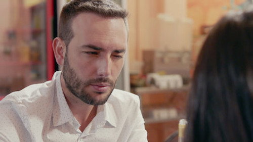 Rosario Tijeras (Mexico) Season 2 Episode 29 - Episodio 29