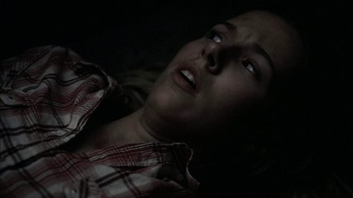 Supernatural Season 2 Episode 6 - No Exit
