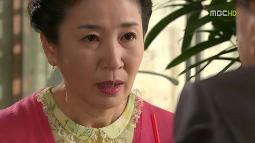 High Kick Through The Roof Season 1 Episode 10 - Episode 10