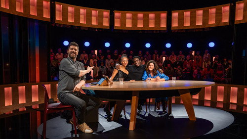 Episode 33 still