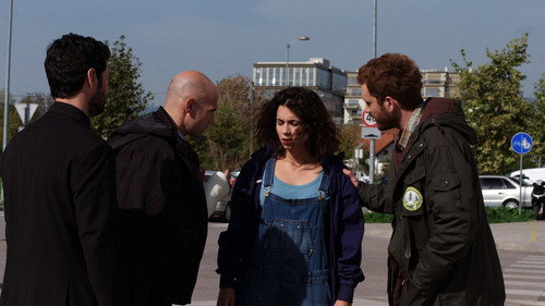 Episode 69 still