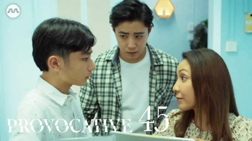 Episode 45 still