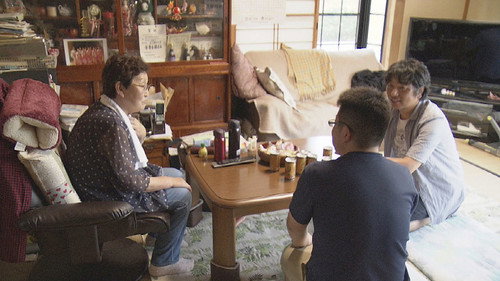 Hometown Stories Season 9 Episode 6 - Revealing the Final Moments