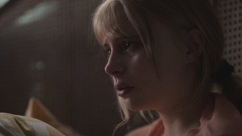 Equinox Season 1 Episode 5 - I Hear Voices