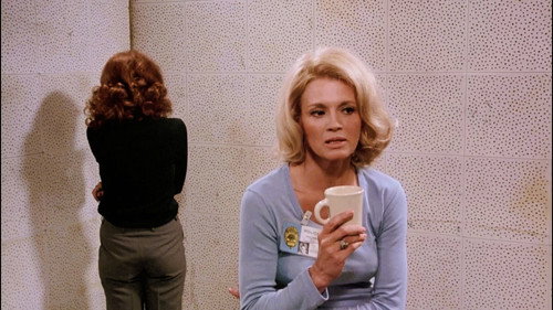 Police Woman Season 1 Episode 8 - Flowers of Evil