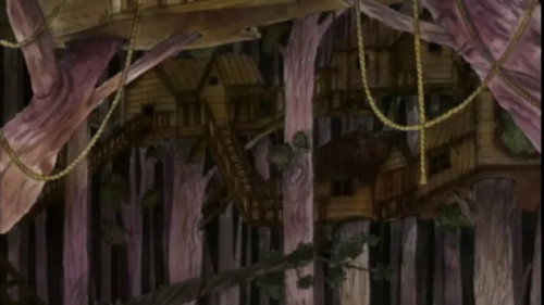 Episode 33 still