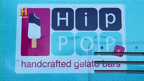 The Profit Season 4 Episode 17 - Hip Pops