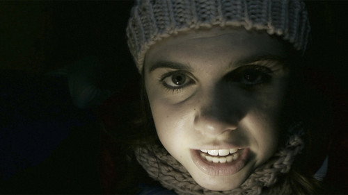 You're Skitting Me Season 2 Episode 3 - Episode 3