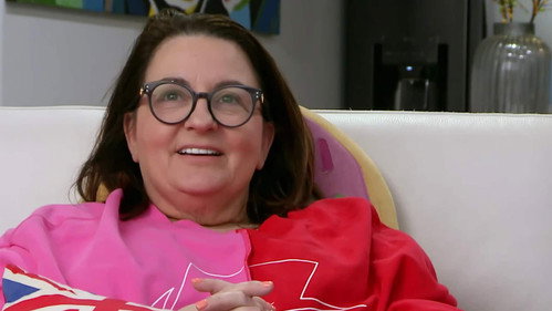 Gogglebox Australia Season 16 Episode 1 - Episode 1