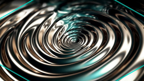 PBS Space Time Season 2023 Episode 14 - Is 'Perpetual Motion' Possible with Superfluids?