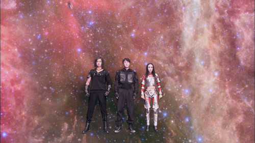 Episode 42 still