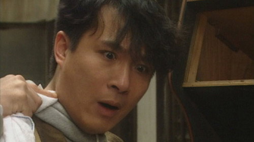 Episode 61 still