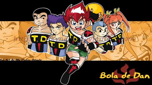 Episode 1977 still