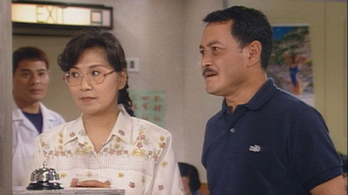 A Kindred Spirit Season 1 Episode 4 - Episode 4