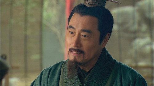 Episode 53 still