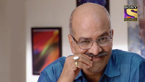 Kuch Toh Log Kahenge Season 1 Episode 14 - Nidhi Is Overthinking