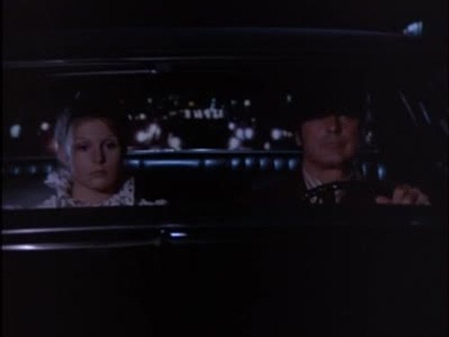McMillan & Wife Season 2 Episode 2 - Blues for Sally M