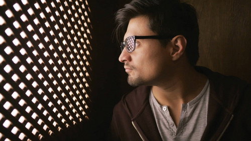 Episode 64 still