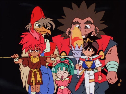 Episode 37 still