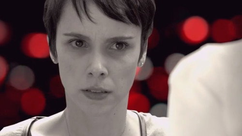 Brazil Avenue Season 1 Episode 41 - Chapter 41