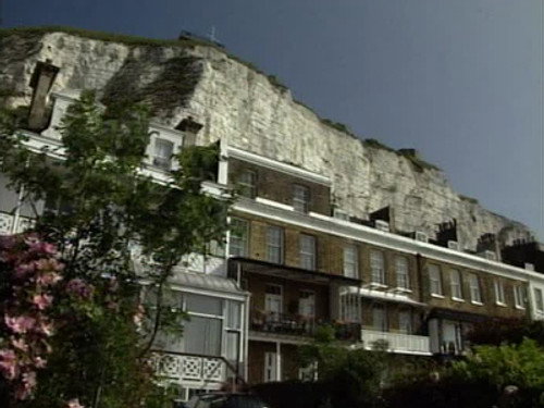 Rick Steves' Europe Season 1 Episode 3 - South England: Dover to Land's End