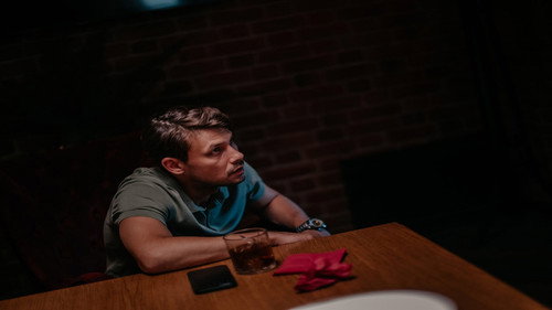Mutual Consent Season 1 Episode 4 - Episode 4
