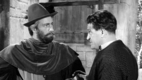The Adventures of Robin Hood Season 2 Episode 19 - The Final Tax