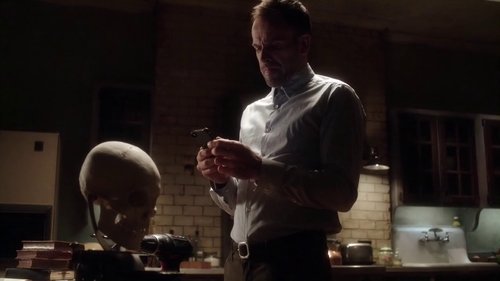 undefined Season 2 Episode 14 - Dead Clade Walking