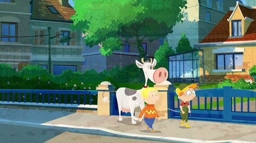 Episode 26 still