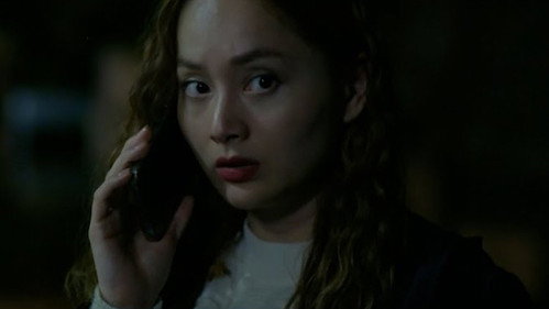 Suddenly Happy Family Season 1 Episode 15 - Episode 15