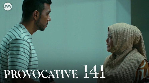 Episode 141 still