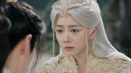 The Unclouded Soul Season 1 Episode 36 - Episode 36