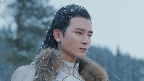 Episode 37 still