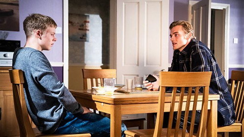 EastEnders Season 38 Episode 17 - 6426