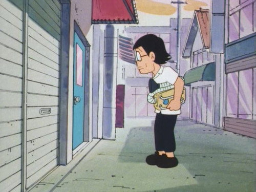 Episode 136 still