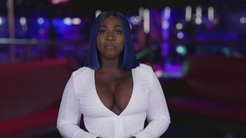 Love & Hip Hop Atlanta Season 8 Episode 1 - A New Dawn