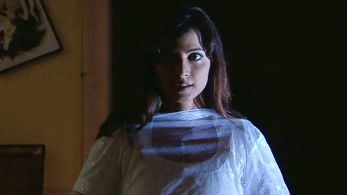 Ssshhhh...Koi Hai Season 1 Episode 10 - Vengeful Ghost