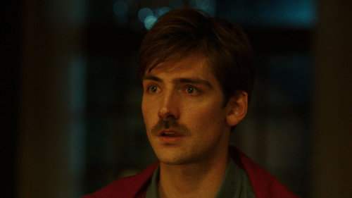Oh, Otto! Season 1 Episode 1 - Episode 1