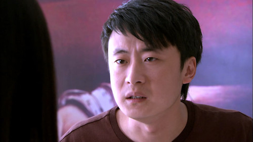 Episode 29 still