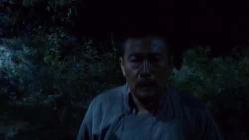 Episode 55 still