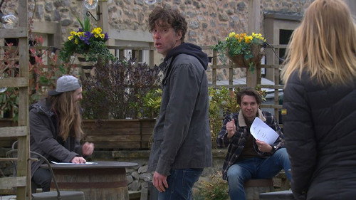 Episode 9038 (Fri 14th May 2021) still