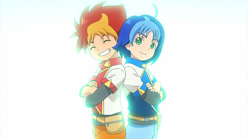 Episode 50 still