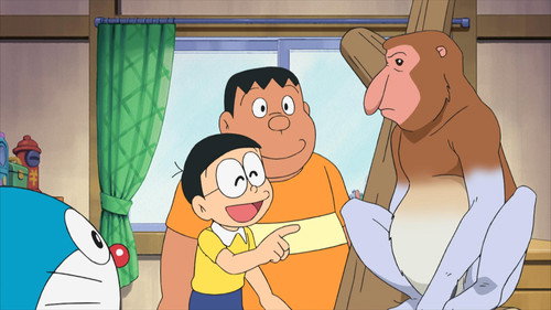Episode 1158 still