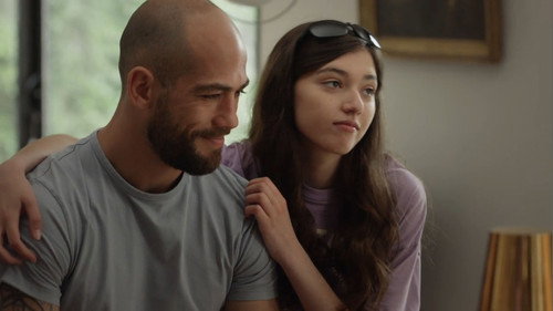 Episode 703 still