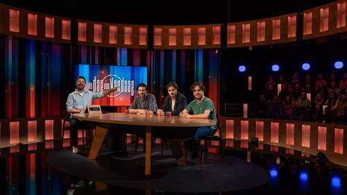 Episode 35 still
