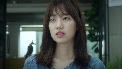 High-End Crush Season 1 Episode 19 - Episode 19