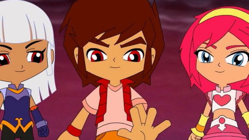 Episode 59 still