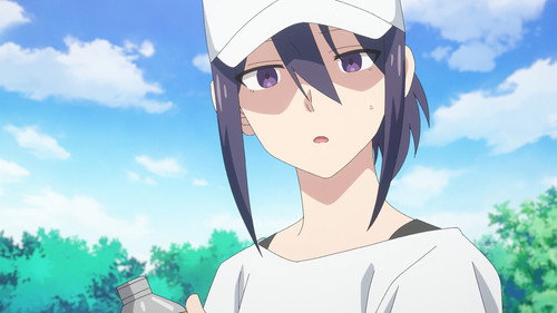 Magilumiere Magical Girls Inc. Season 2 Episode 10 - Do You Like Barley Spice?