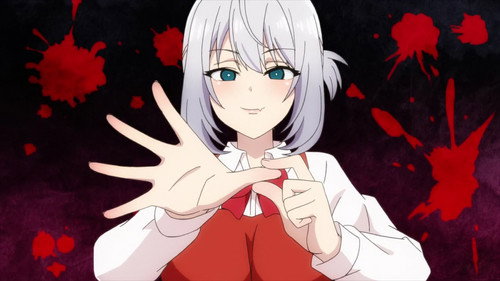 undefined Season 1 Episode 1 - The Unknown Sempai | Sempai in a Box | Sempai Calls | Sempai and the Pigeon
