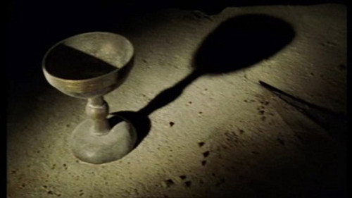 Midsomer Murders Season 7 Episode 3 - The Fisher King